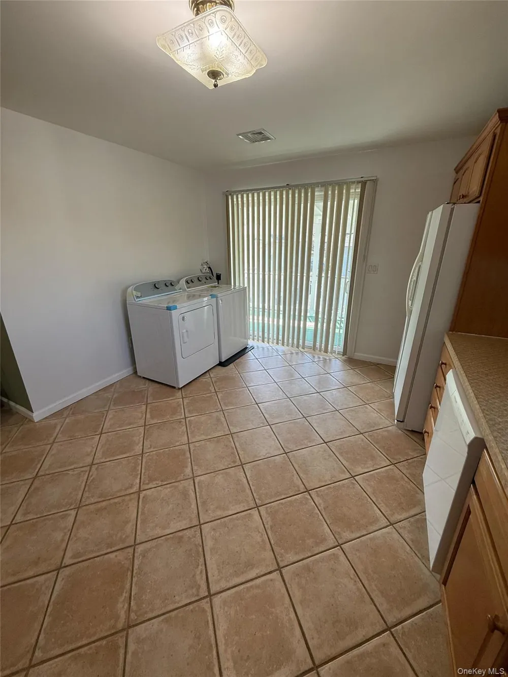 103 Clunie Avenue #2 Yonkers, NY 10703