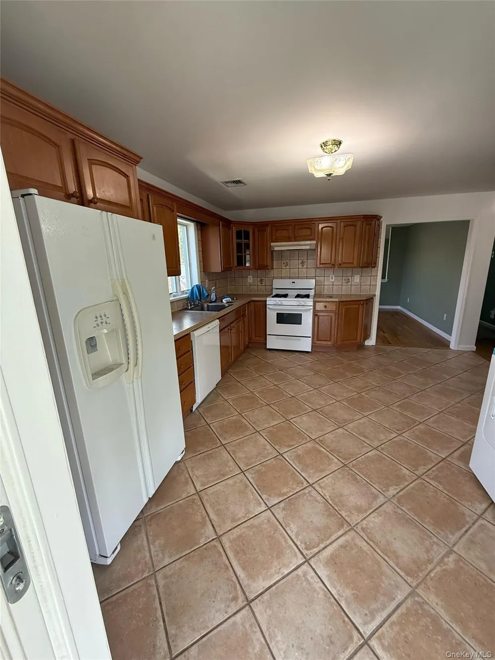 103 Clunie Avenue #2 Yonkers, NY 10703