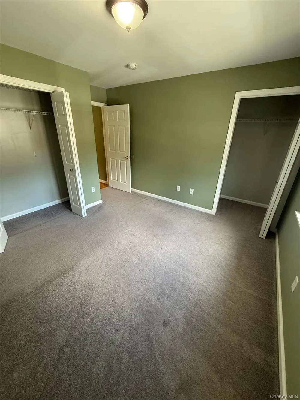 103 Clunie Avenue #2 Yonkers, NY 10703