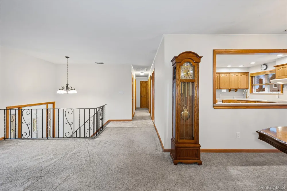 93 Toronto Avenue Massapequa, NY 11758