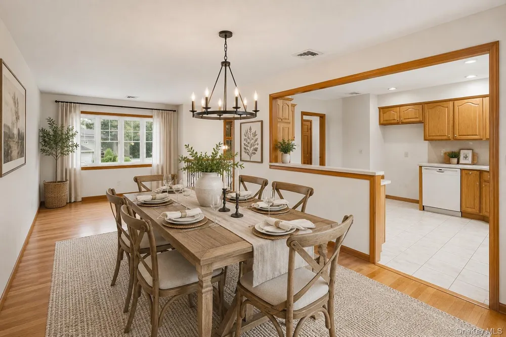 93 Toronto Avenue Massapequa, NY 11758