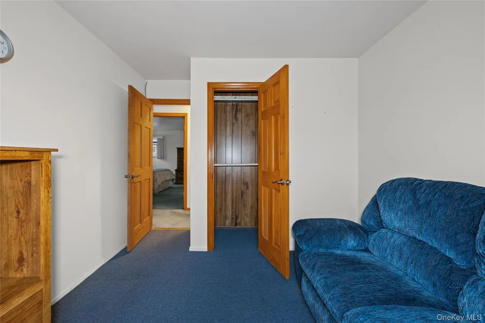 93 Toronto Avenue Massapequa, NY 11758