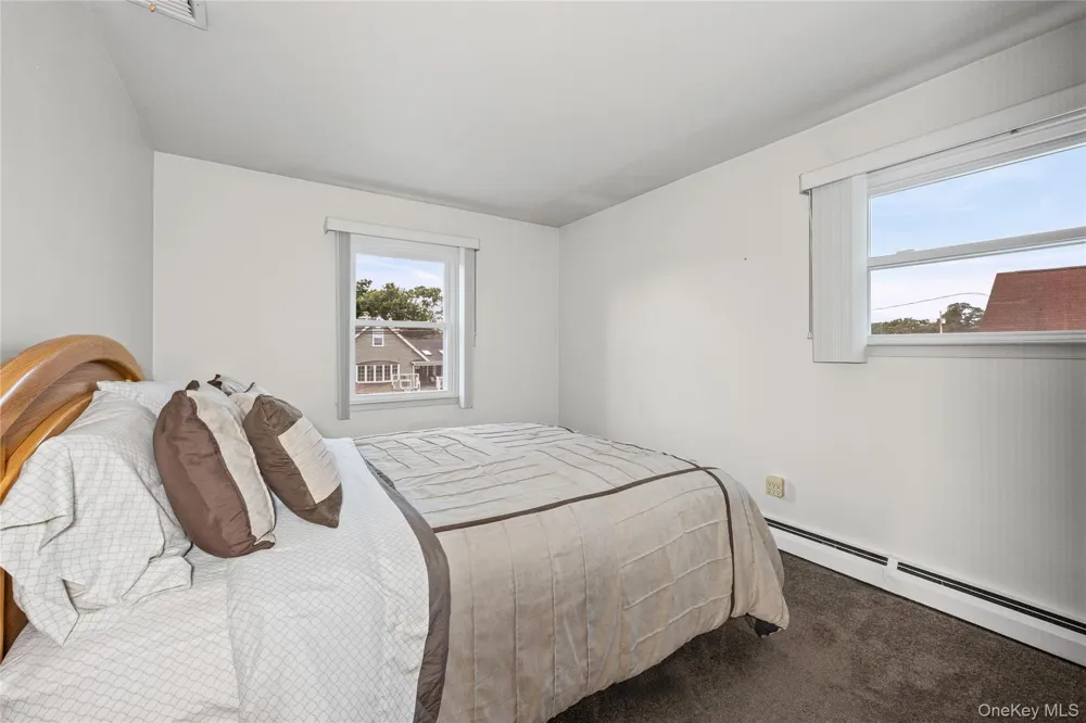 93 Toronto Avenue Massapequa, NY 11758