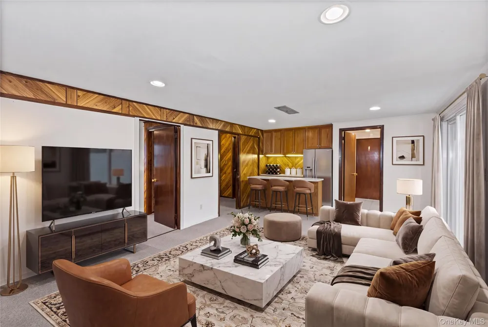 93 Toronto Avenue Massapequa, NY 11758
