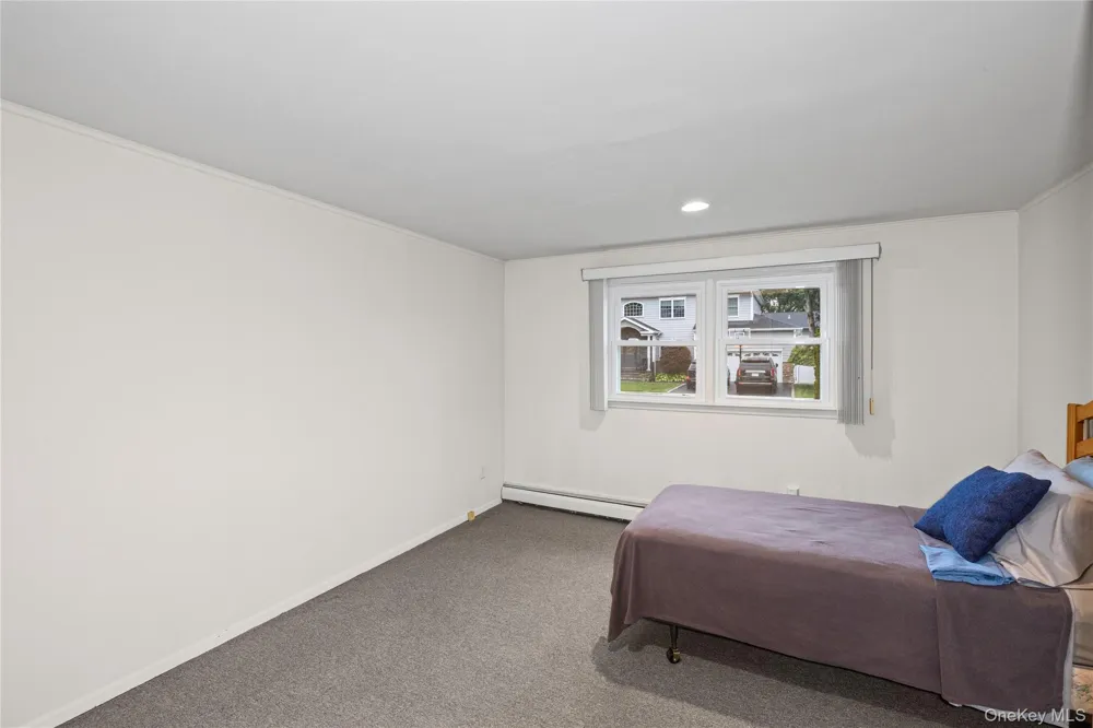 93 Toronto Avenue Massapequa, NY 11758