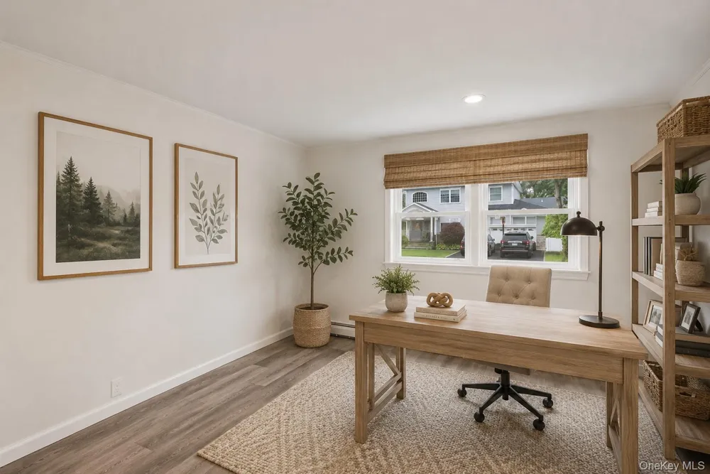93 Toronto Avenue Massapequa, NY 11758