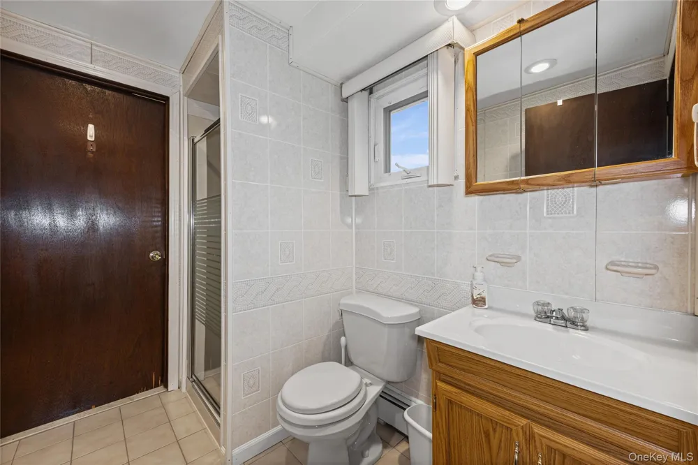 93 Toronto Avenue Massapequa, NY 11758