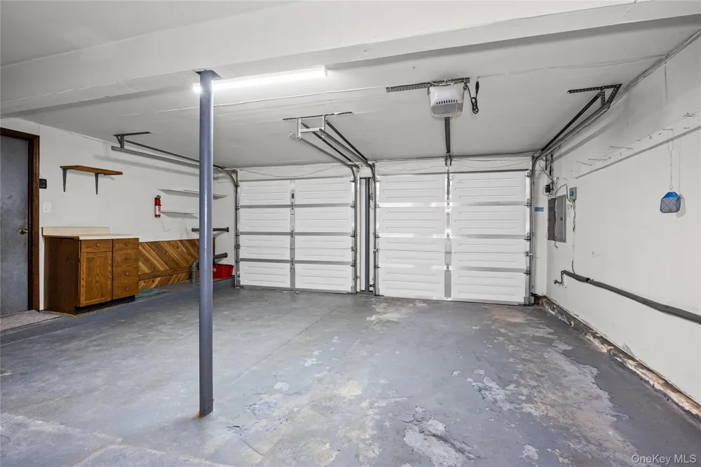 93 Toronto Avenue Massapequa, NY 11758