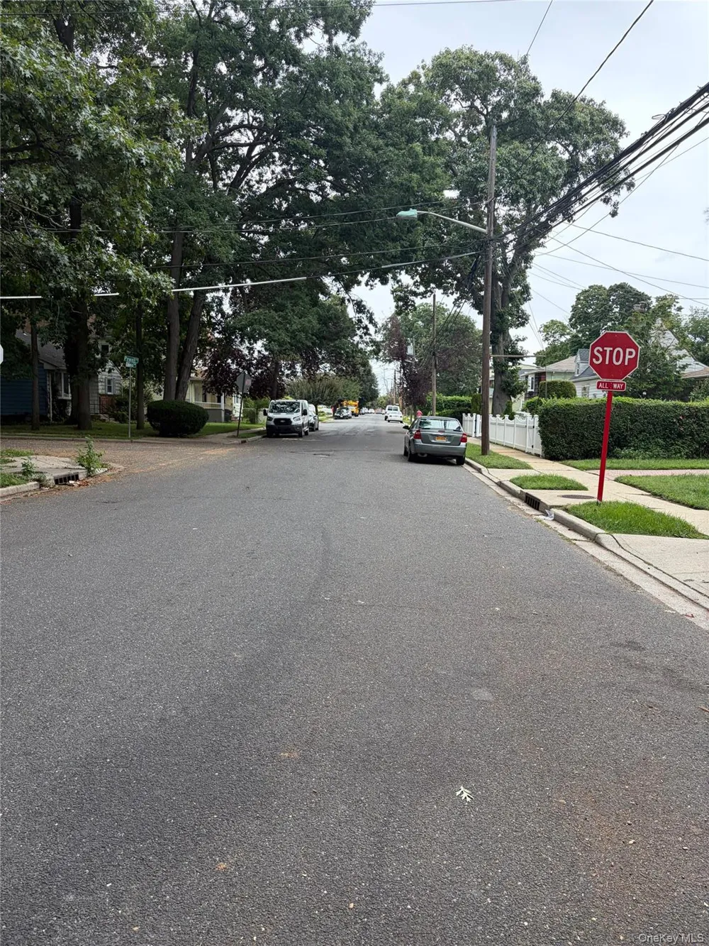 88 Colonial Avenue Freeport, NY 11520