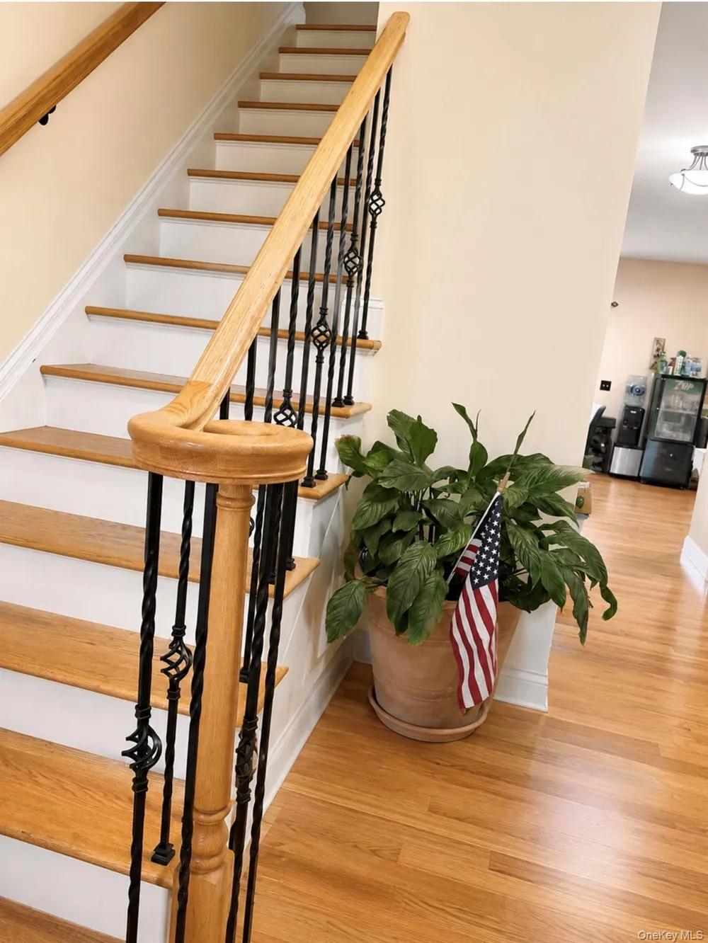 392 Bailey Road Montgomery, NY 12549