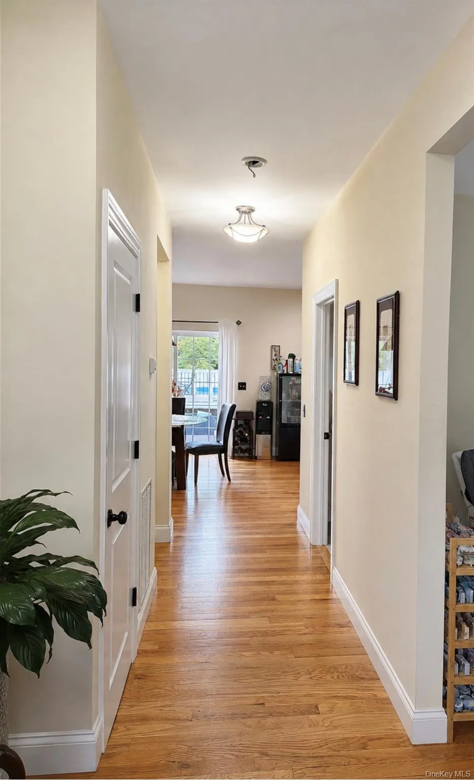 392 Bailey Road Montgomery, NY 12549