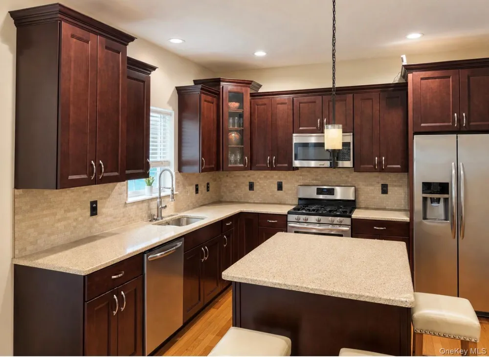 392 Bailey Road Montgomery, NY 12549