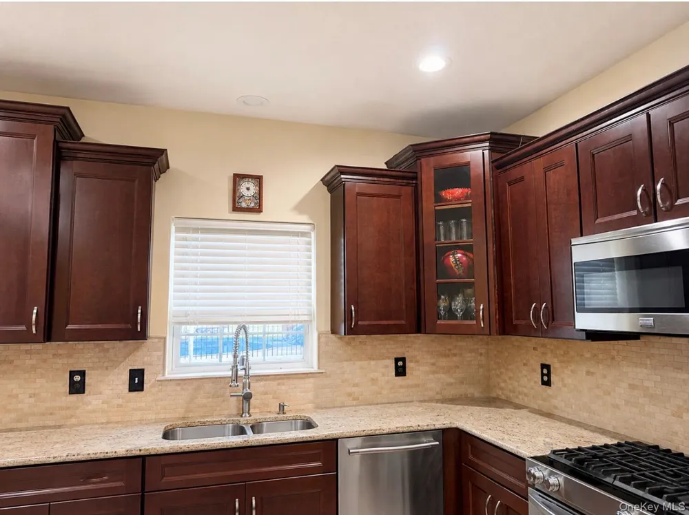 392 Bailey Road Montgomery, NY 12549