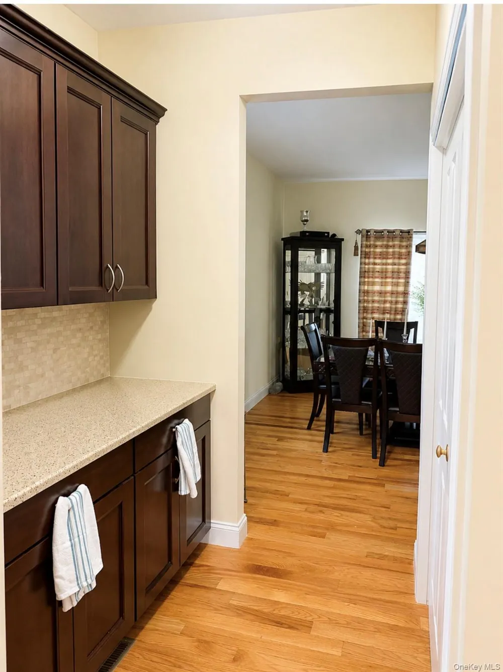 392 Bailey Road Montgomery, NY 12549