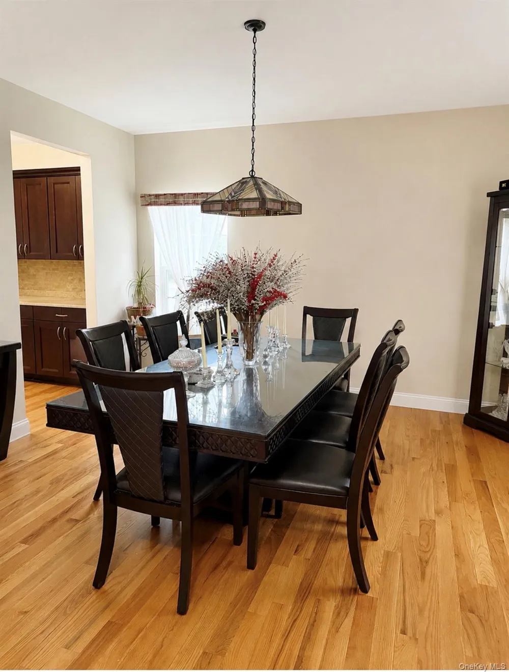 392 Bailey Road Montgomery, NY 12549