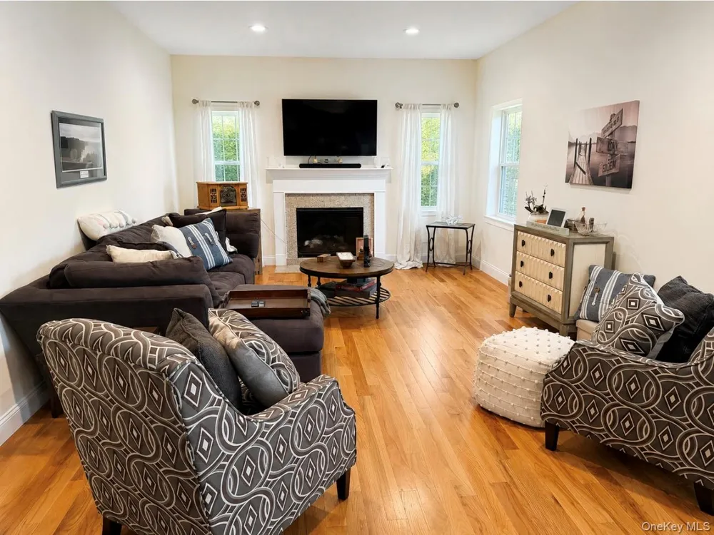 392 Bailey Road Montgomery, NY 12549