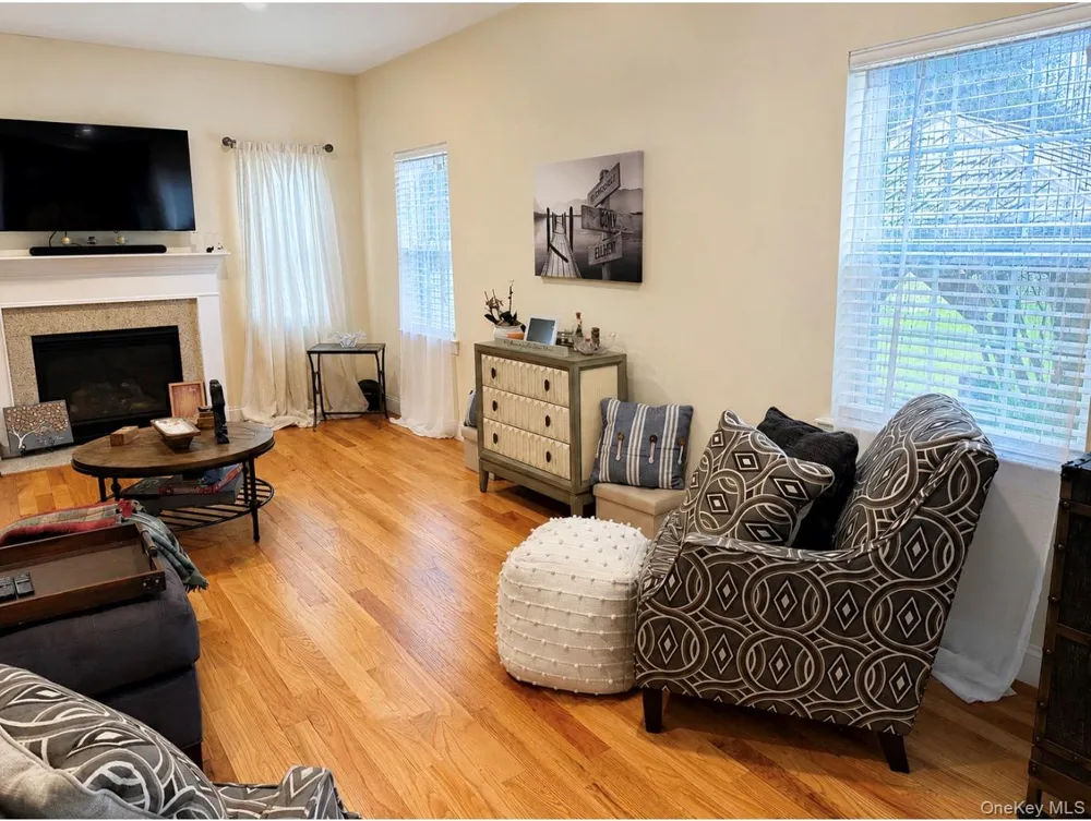392 Bailey Road Montgomery, NY 12549