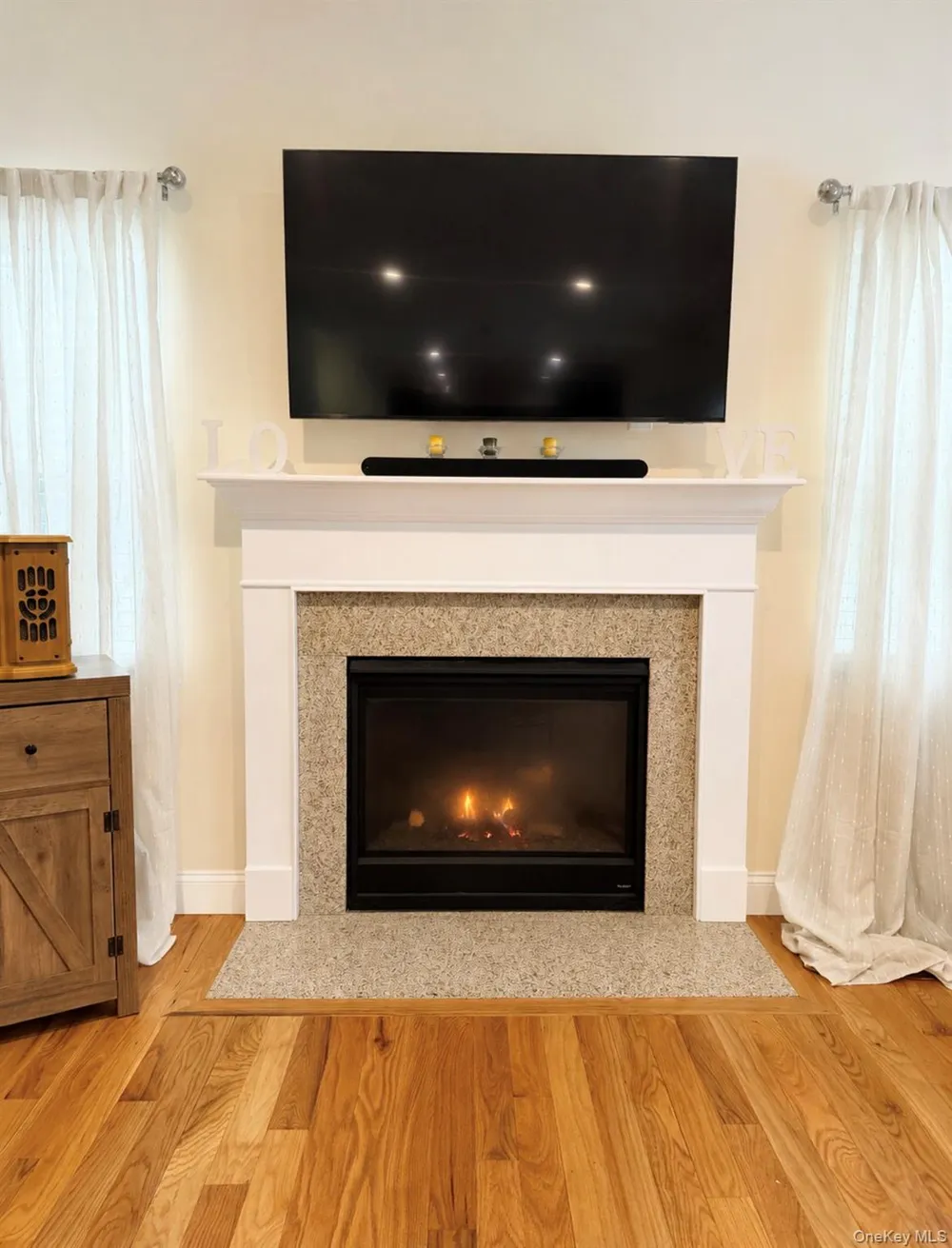 392 Bailey Road Montgomery, NY 12549