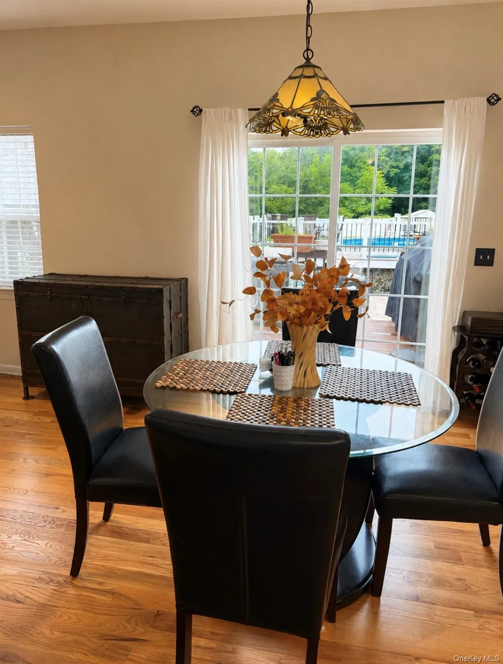 392 Bailey Road Montgomery, NY 12549