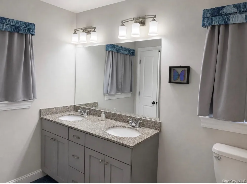 392 Bailey Road Montgomery, NY 12549