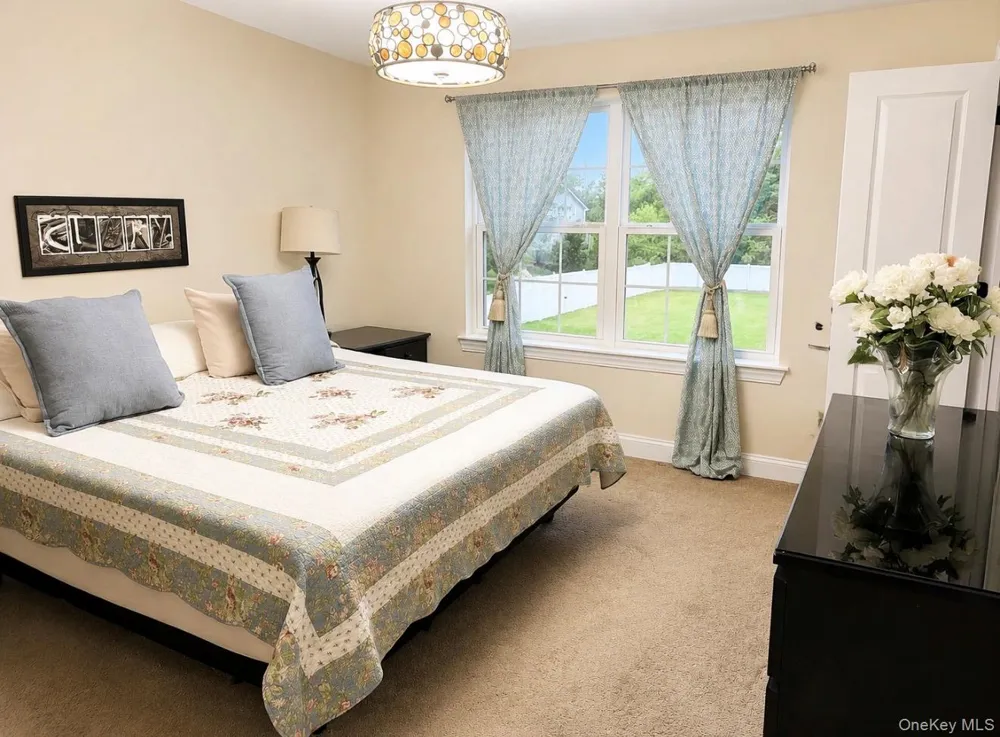 392 Bailey Road Montgomery, NY 12549