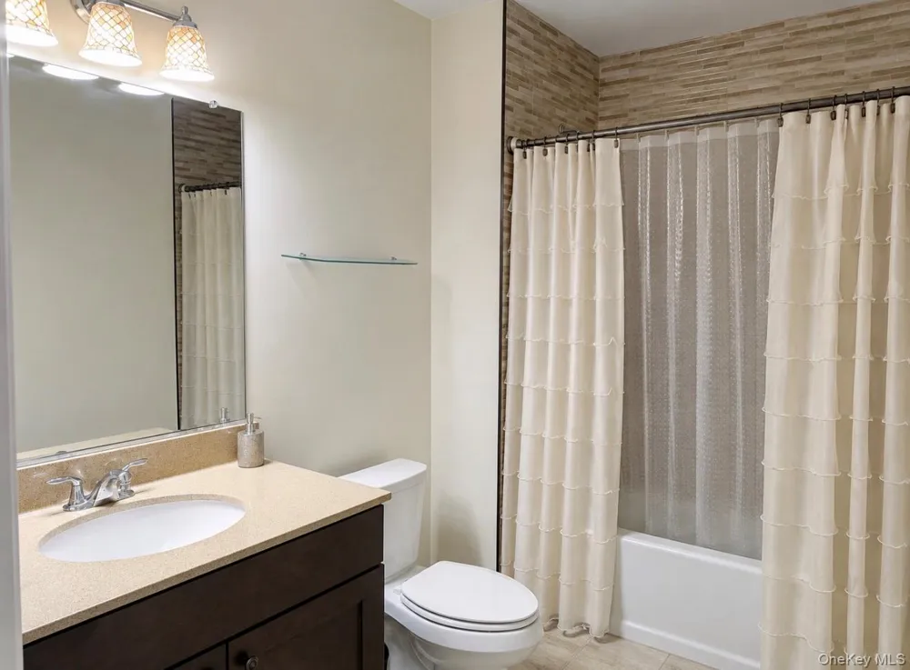 392 Bailey Road Montgomery, NY 12549