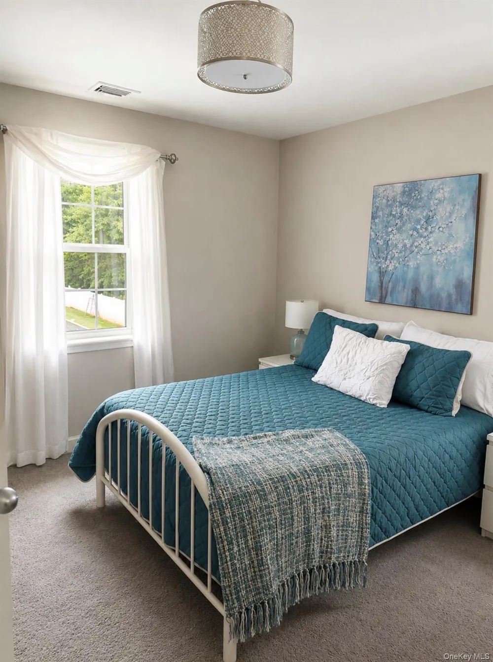 392 Bailey Road Montgomery, NY 12549