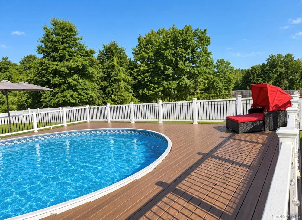 392 Bailey Road Montgomery, NY 12549
