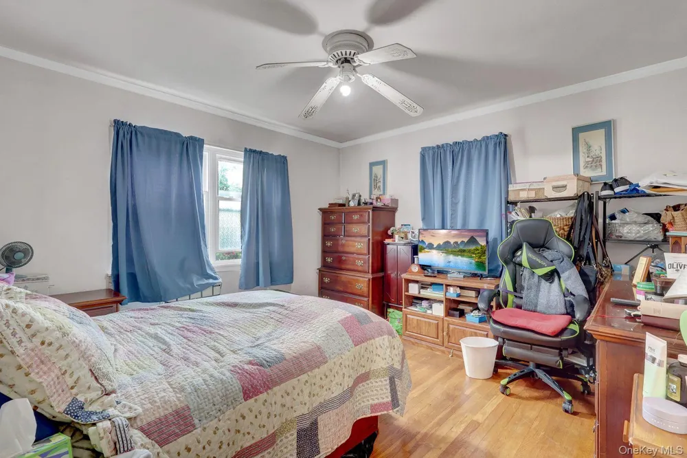781 Salem Road Uniondale, NY 11553