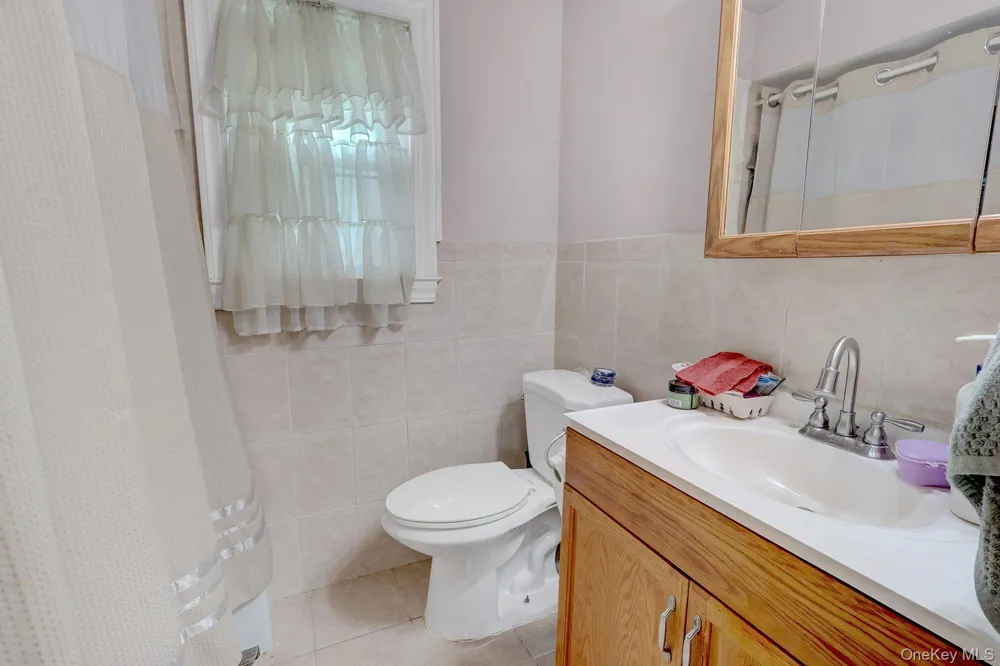 781 Salem Road Uniondale, NY 11553