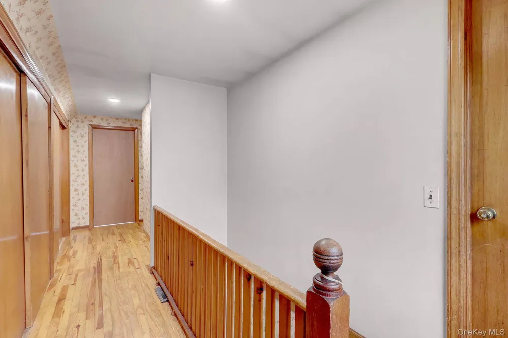 781 Salem Road Uniondale, NY 11553