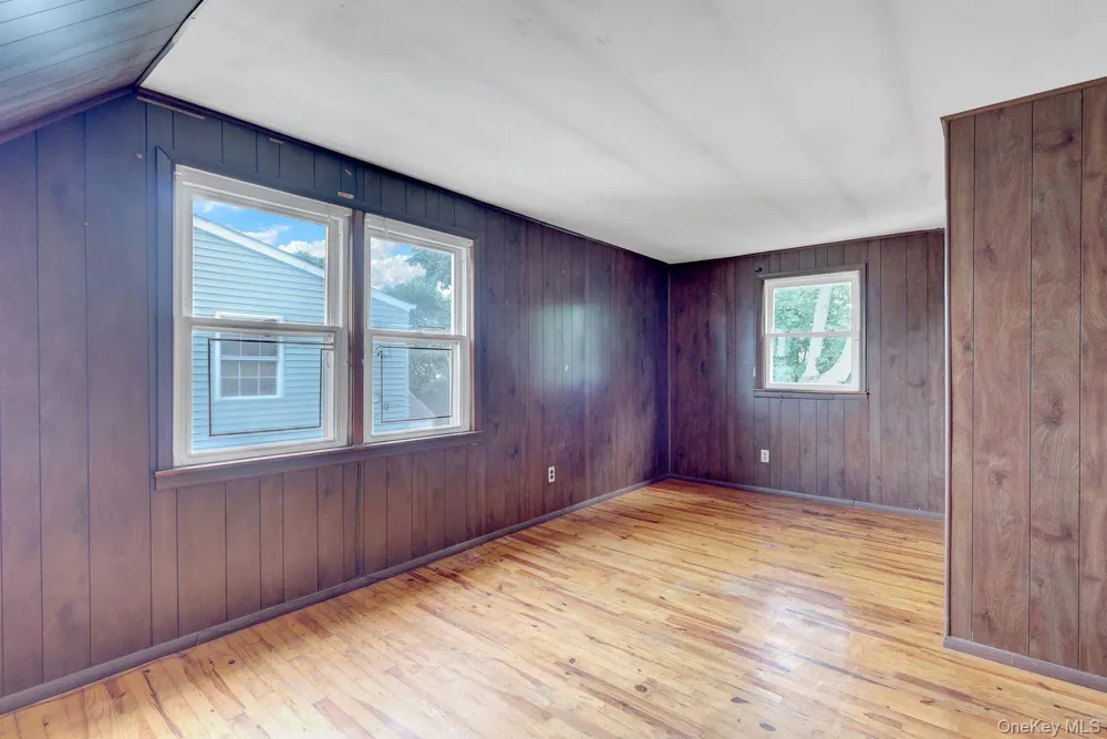 781 Salem Road Uniondale, NY 11553