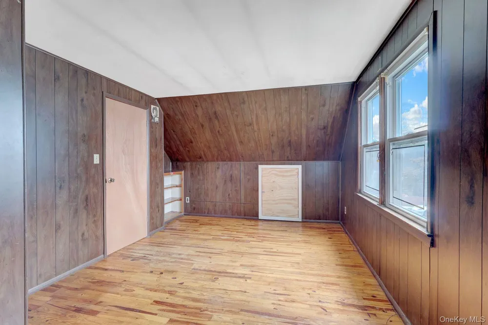 781 Salem Road Uniondale, NY 11553