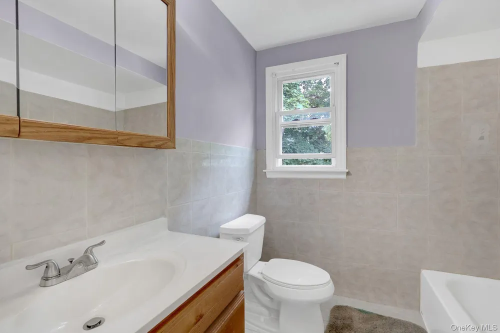 781 Salem Road Uniondale, NY 11553