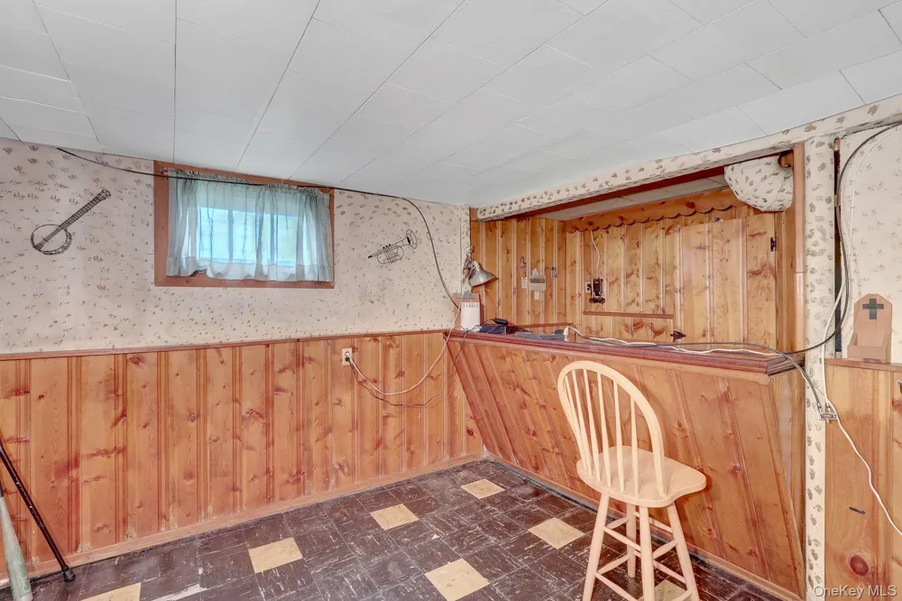 781 Salem Road Uniondale, NY 11553