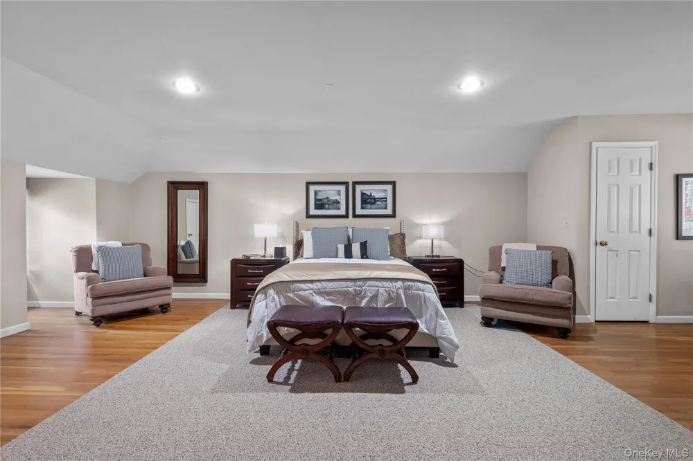 218 McLain Street Bedford Corners, NY 10549