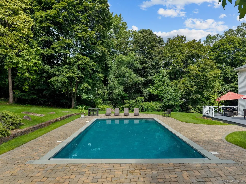 218 McLain Street Bedford Corners, NY 10549