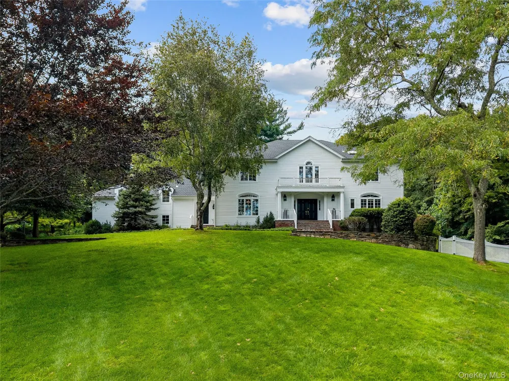 218 McLain Street Bedford Corners, NY 10549