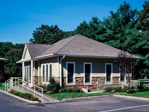 655 Belle Terre Road #35