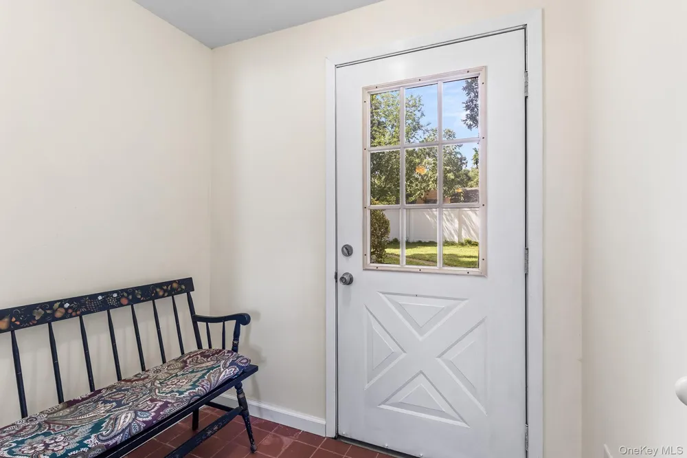 1320 Pine Acres Boulevard Bay Shore, NY 11706