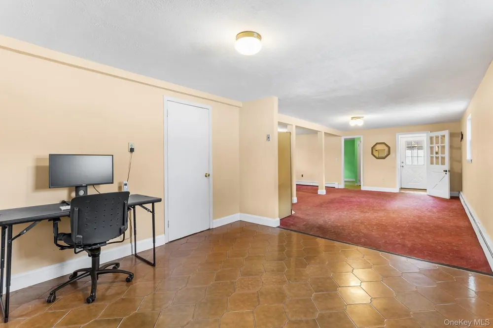 1320 Pine Acres Boulevard Bay Shore, NY 11706