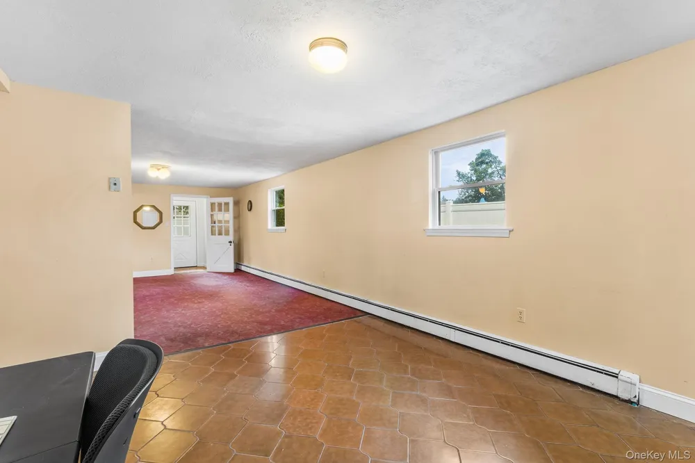 1320 Pine Acres Boulevard Bay Shore, NY 11706