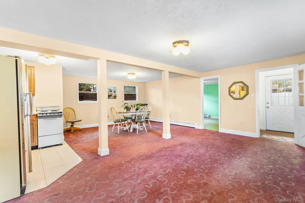 1320 Pine Acres Boulevard Bay Shore, NY 11706