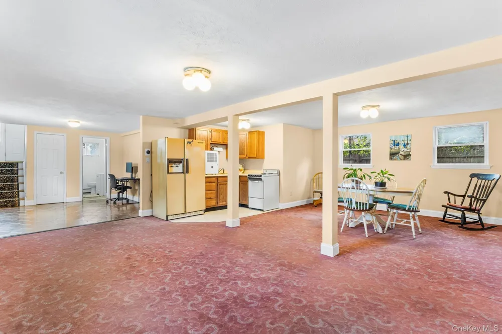 1320 Pine Acres Boulevard Bay Shore, NY 11706