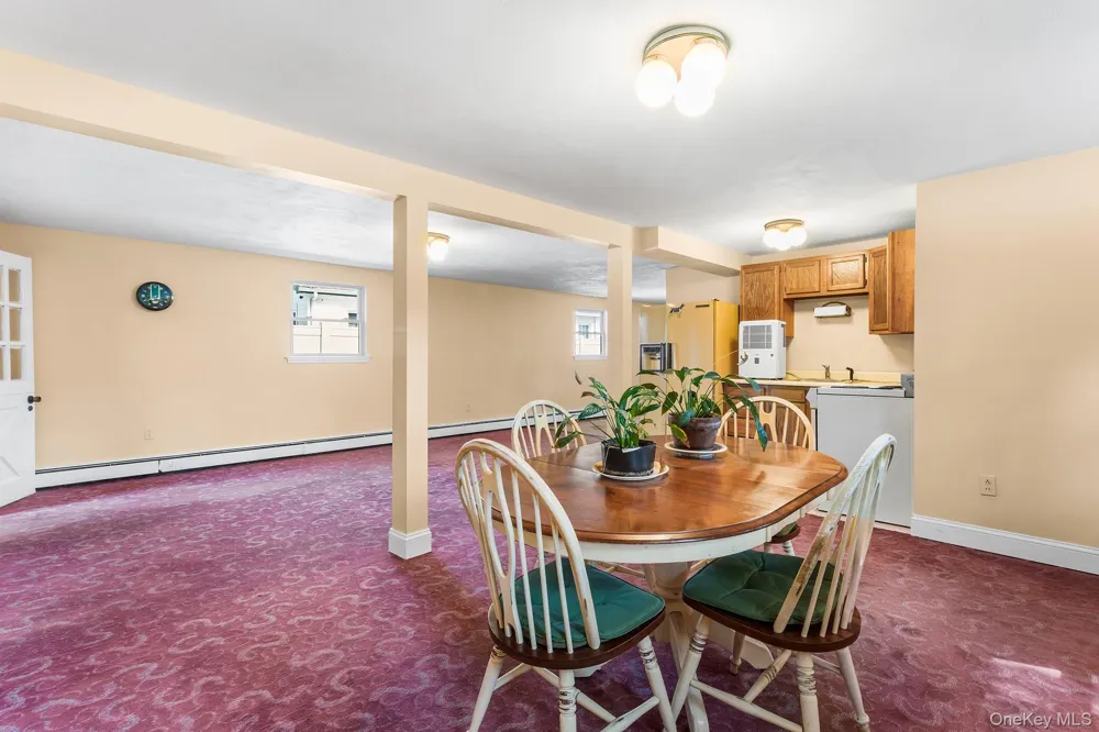 1320 Pine Acres Boulevard Bay Shore, NY 11706