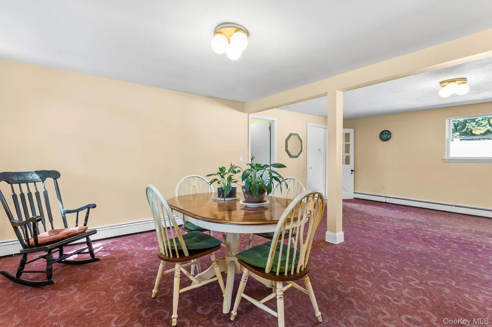1320 Pine Acres Boulevard Bay Shore, NY 11706