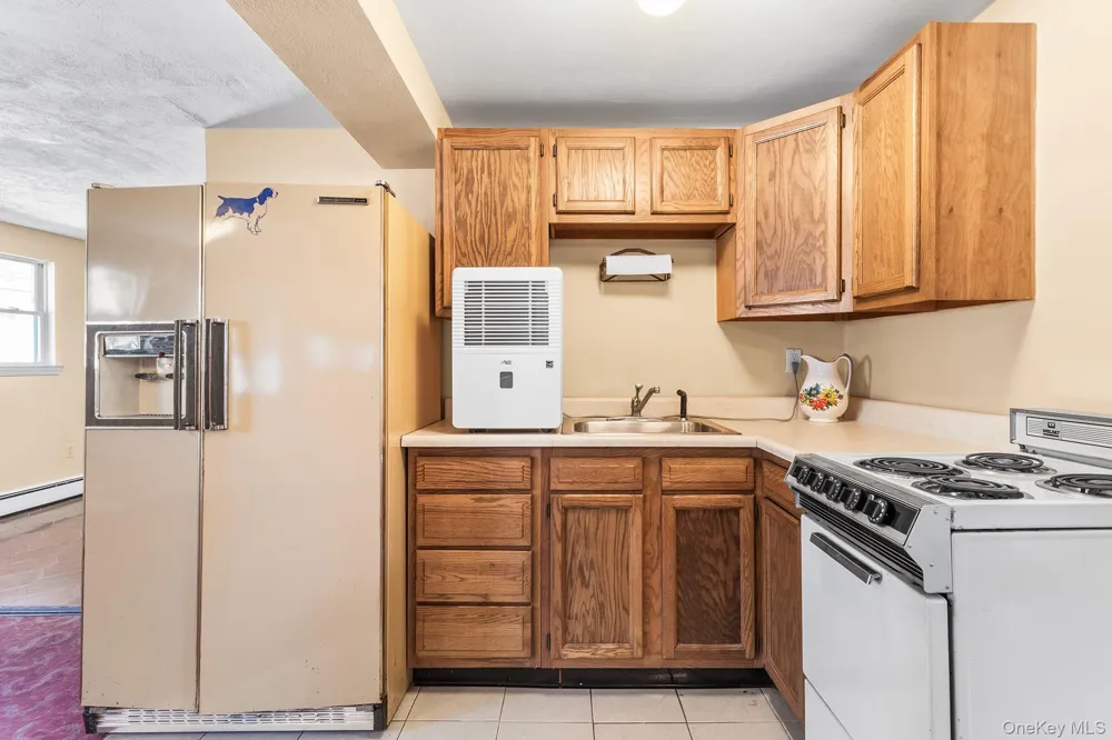 1320 Pine Acres Boulevard Bay Shore, NY 11706