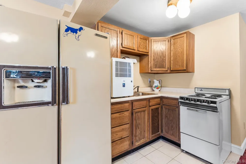 1320 Pine Acres Boulevard Bay Shore, NY 11706