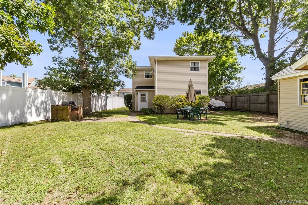 1320 Pine Acres Boulevard Bay Shore, NY 11706