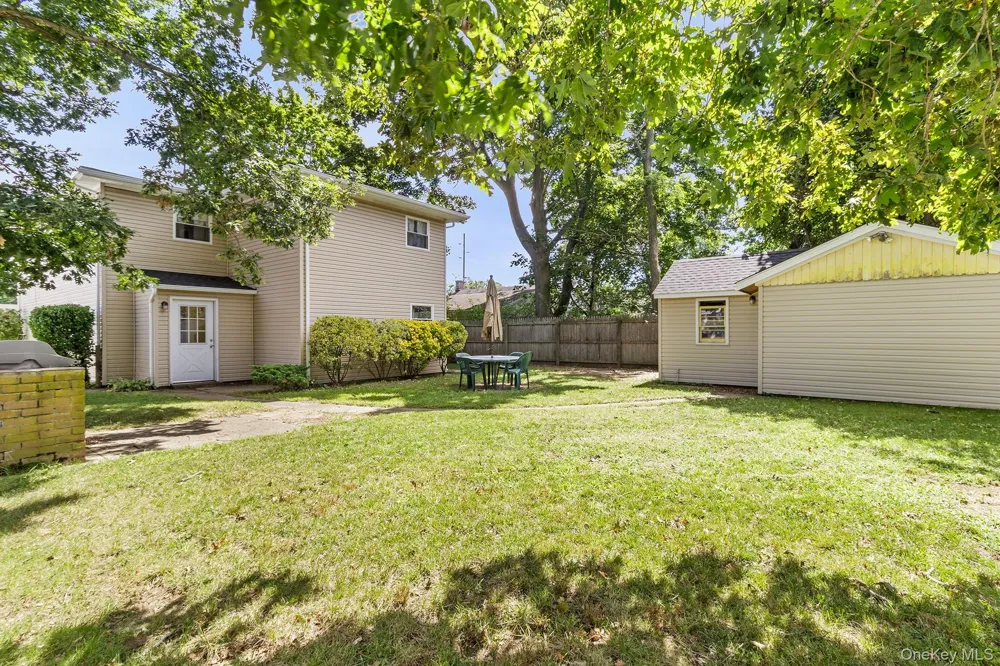 1320 Pine Acres Boulevard Bay Shore, NY 11706